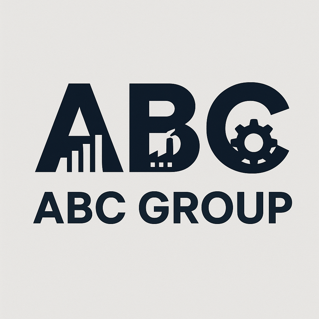 Test for ABC group blog page